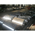 ck45 steel honed tube